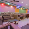 Отель Oyo 730 Hotel Barsha, фото 6