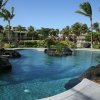 Отель The Mauna Lani Golf Villas B5 в Камуэле