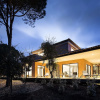 Отель Sublime Comporta Country Retreat & SPA, фото 32