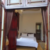Отель Ngo Khanh Homestay, фото 18