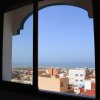 Отель Azrac Surf Morocco, фото 47