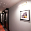 Отель Mango Hotel, фото 14