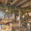 Отель The Five Bells Inn, фото 16