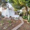 Отель Splendid Holiday Home in Utrera With Garden, фото 18