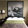 Отель Super 8 Motel - Aurora/Naperville Area, фото 6