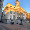 Отель BenB FirstClassEnglish, фото 1