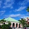 Отель Tres Cocos Resort, фото 1