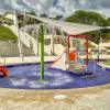 Отель Planet Hollywood Costa Rica, An Autograph Collection All-Inclusive Resort, фото 50