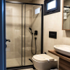 Отель Khai Hotel Bodrum, фото 50
