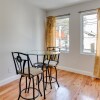 Отель Bright Newark Vacation Rental Near New York!, фото 12