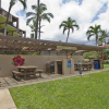 Отель Kamaole Sands 09-102 - 1 Br Condo, фото 13