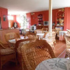 Отель Hostal Burgos, фото 15
