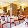 Отель Garni Hotel Planeta Inn, фото 15