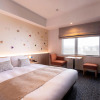 Отель Tokyu Stay Kanazawa, фото 3