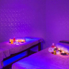 Отель Kleopatra Ada Beach Hotel, фото 21