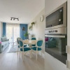 Отель Dom & House - Apartament Cztery Oceany, фото 3