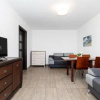 Отель Jantar Apartamenty City Center, фото 2