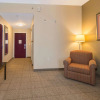 Отель Comfort Inn and Suites Maingate South Davenport, фото 7
