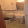 Отель Rockfield B&B, фото 6