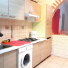 Отель House With 3 Bedrooms in Saint-gilles les Bains, With Wifi, фото 6