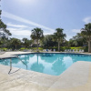 Отель Beachwalk Villas #5052, фото 28