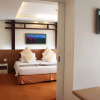 Отель V Verve Service Apartment Hotel, фото 18