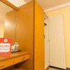 Отель NIDA Rooms Eakachai Soi 47 Chill Place, фото 6