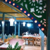 Отель Shams Hotel & Dive Centre, фото 16