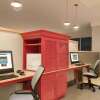Отель Home2 Suites by Hilton Minneapolis Bloomington, фото 4