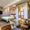 Отель Villa Moana Maui, фото 5