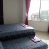 Отель Apartamentos Santa Marta Rodadero 02, фото 9