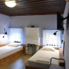 Отель Melina Hotel, фото 19