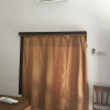 Отель Semeton Homestay, фото 40