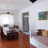 Отель Casa em Maresias a uma quadra da praia, фото 1