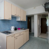 Отель Apartments Ivan, фото 6