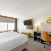 Отель Comfort Inn & Suites Arlington Heights, фото 23