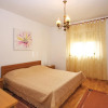 Отель Amazing Home in Pula With Wifi and 2 Bedrooms, фото 10