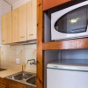Отель Apartamentos Arlanza - Adults Only, фото 21