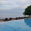 Отель Khanom Golden Beach Hotel, фото 24