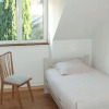 Отель House with 2 Bedrooms in Le Vivier-Sur-Mer, with Furnished Terrace And Wifi, фото 5
