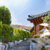 Отель Gongju Solhyang Pension, фото 7