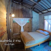 Отель Homestay Maekampong, фото 19