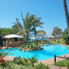 Отель Cabana Beach, фото 8