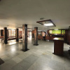 Отель Bharat Hotel, фото 23