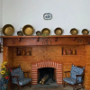 Отель Pias Guesthouse, фото 12