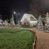 Отель Come to K A M House 2 - Σουίτα Ημιυπογείου, фото 5
