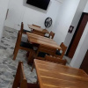 Отель Amazon Restaurante, фото 9