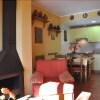 Отель Apartamentos Los Pirineos Biescas, фото 13
