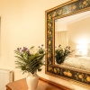Отель Drumsheugh Garden Apartment, фото 2