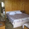 Гостиница Dom-cottage na Druzhby, фото 3